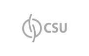 CSU
