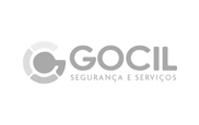 Gocil