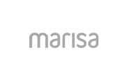 Marisa