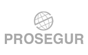 Prosegur