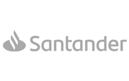 Santander
