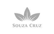 Souza Cruz