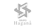 Grupo Haganá