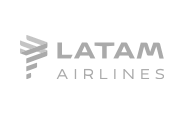 Latam Airlines