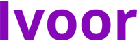 Ivoor