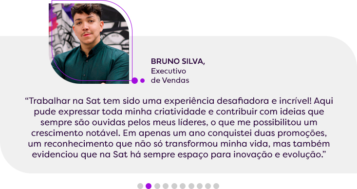 Bruno Silva