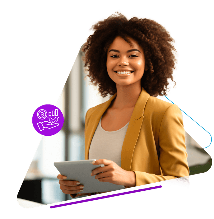 Tenha um ROI imbatível com o Vale-Transporte da sua empresa