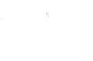 Logo Sat