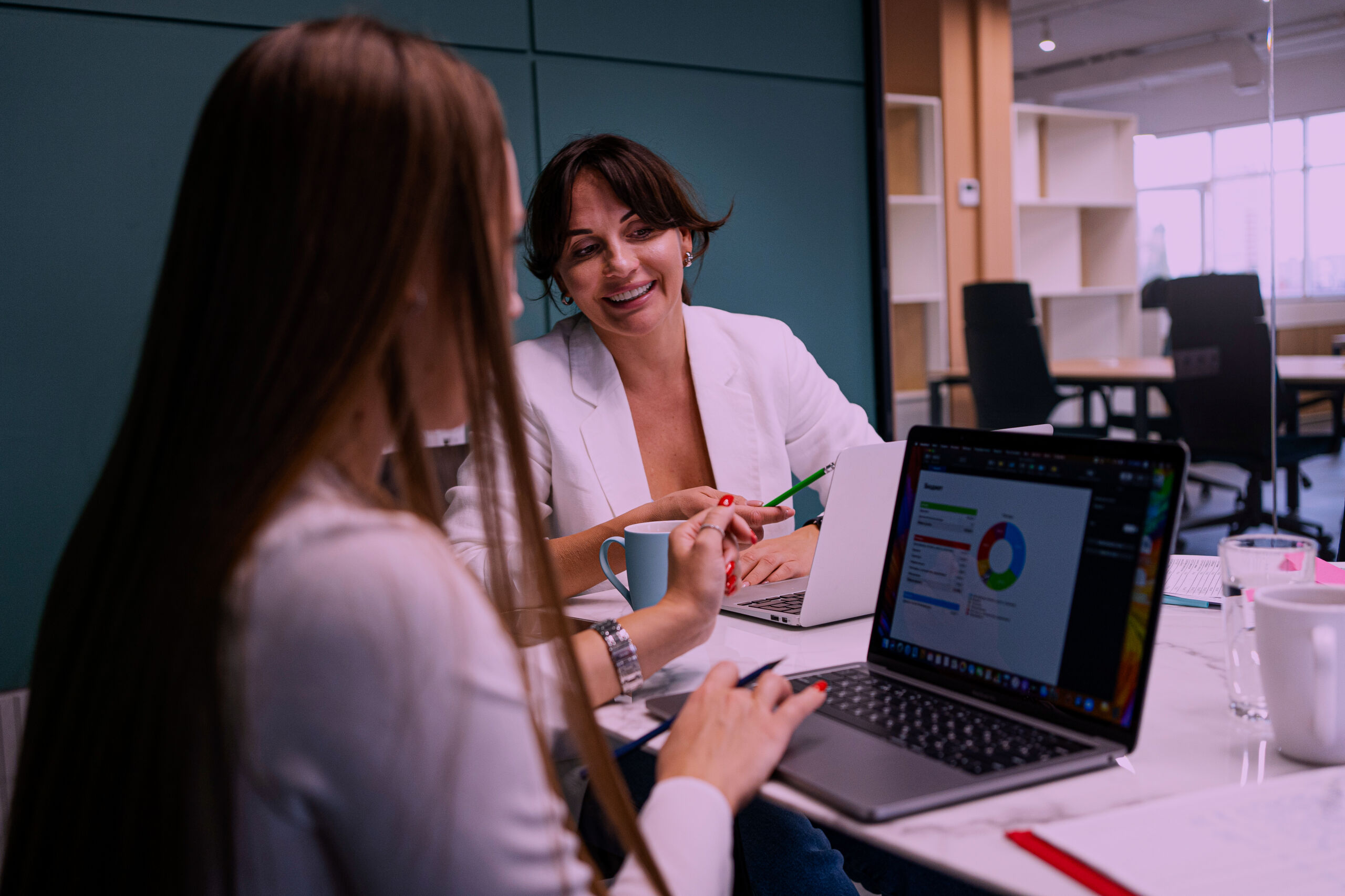 gestão de vale-transporte empresarial