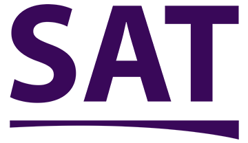 Logo Sat Roxo Escuro (2)