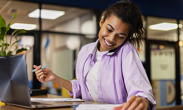 gestão de vale-transporte