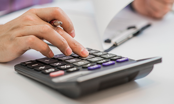 desconto do vale-transporte 2026