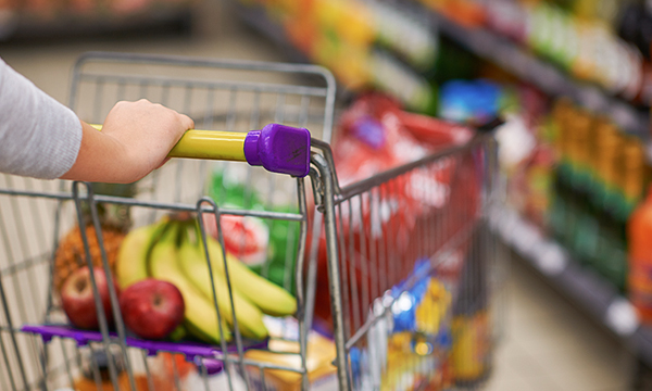 vale-refeição e vale-alimentação para empresas