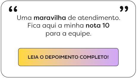 Dep