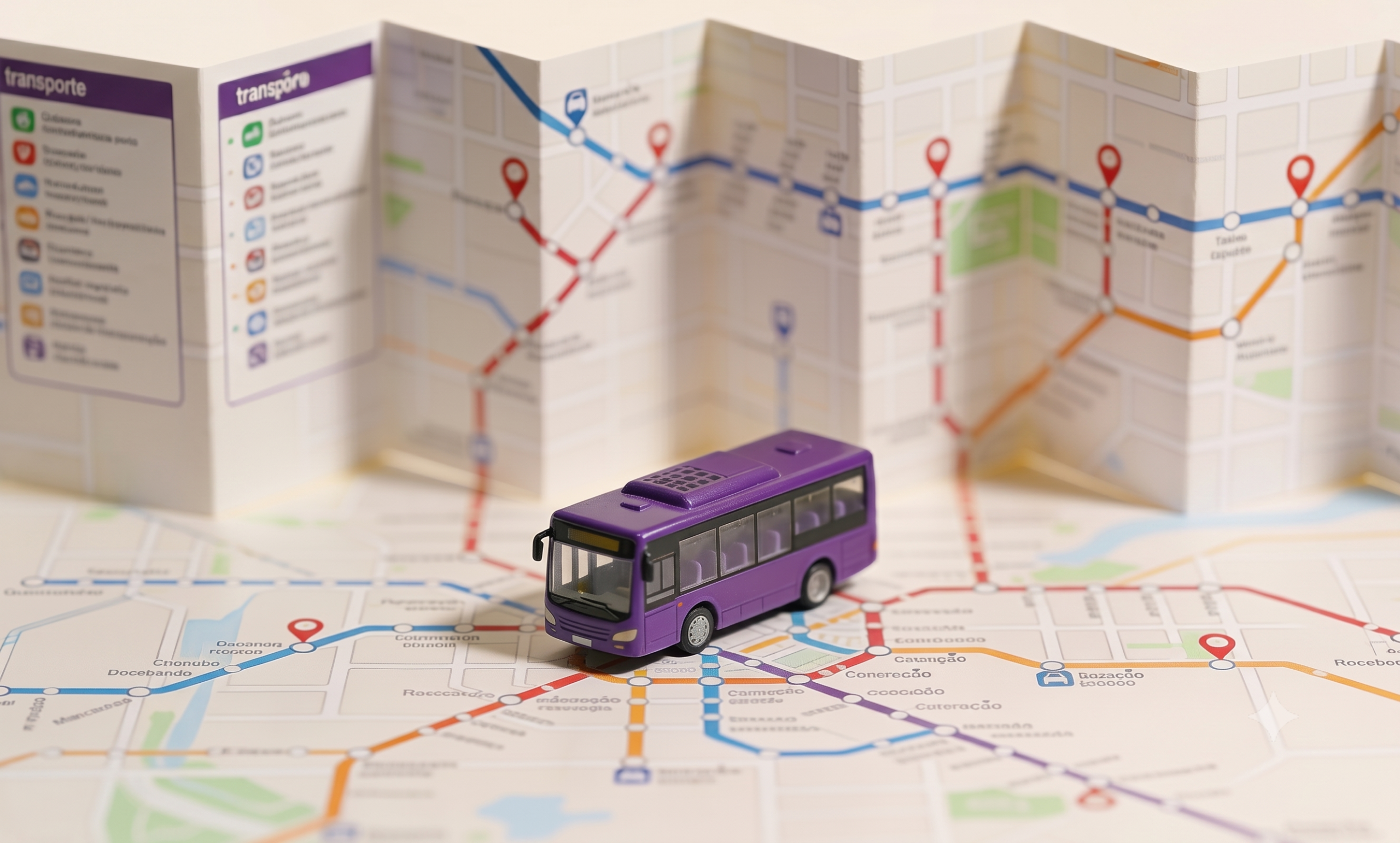 roteirização-do-vale-transporte